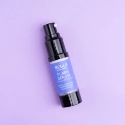 Segle Flash Sérum contour des yeux et des lèvres