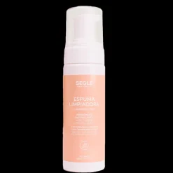 SEGLE MOUSSE NETTOYANTE