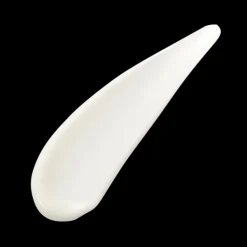 SENSAI ABSOLUTE SILK FLUID 80ml