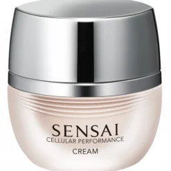 SENSAI CELLULAR PERFORMANCE CREAM 40ml