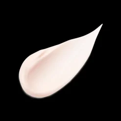 SENSAI CELLULAR PERFORMANCE CREAM 40ml