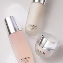 SENSAI CELLULAR PERFORMANCE CREAM 40ml