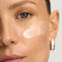 SENSAI CELLULAR PERFORMANCE CREAM 40ml