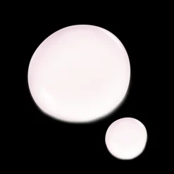 SENSAI CELLULAR PERFORMANCE LOTION II (MOIST) 125ml