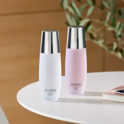 SENSAI CELLULAR PERFORMANCE LOTION II (MOIST) 125ml