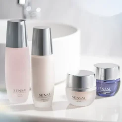 SENSAI CELLULAR PERFORMANCE LOTION II (MOIST) 125ml