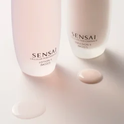 SENSAI CELLULAR PERFORMANCE LOTION II (MOIST) 125ml