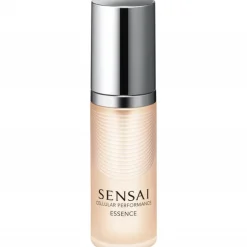 SENSAI CELLULAR PERFORMANCE ESSENCE 40ml