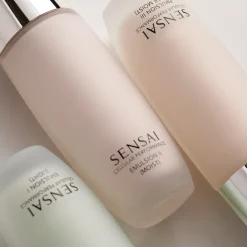 SENSAI CELLULAR PERFORMANCE EMULSION II (MOIST) 100ml