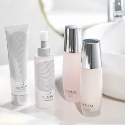 SENSAI CELLULAR PERFORMANCE EMULSION II (MOIST) 100ml