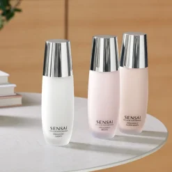 SENSAI CELLULAR PERFORMANCE EMULSION I (LIGHT) 100ml