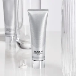 SENSAI CELLULAR PERFORMANCE MASK 100ml