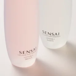SENSAI CELLULAR PERFORMANCE LOTION I (LIGHT) 125ml