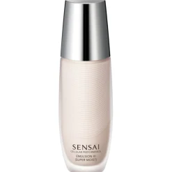 SENSAI CELLULAR PERFORMANCE EMULSION III (SUPER MOIST) 100ml