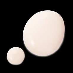 SENSAI CELLULAR PERFORMANCE EMULSION III (SUPER MOIST) 100ml