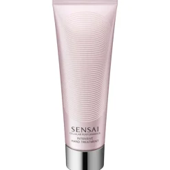SENSAI CP BODY INTENSIVE HAND TREATMENT 100ml