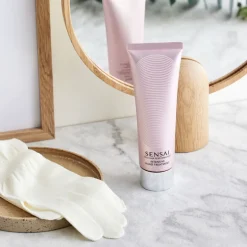 SENSAI CP BODY INTENSIVE HAND TREATMENT 100ml