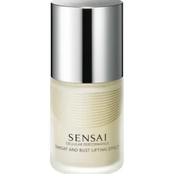 SENSAI CP BODY THROAT&BUST LIFTING EFFECT 100ml
