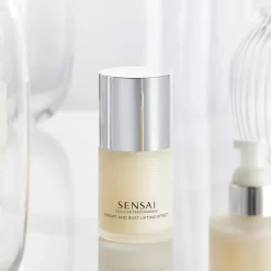 SENSAI CP BODY THROAT&BUST LIFTING EFFECT 100ml