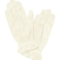 SENSAI CP BODY TREATMENT GLOVES