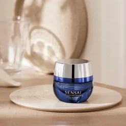 SENSAI CP EXTRA INTENSIVE EYE CREAM 15ml