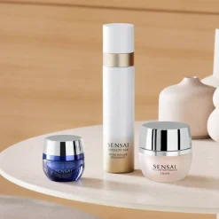 SENSAI CP EXTRA INTENSIVE EYE CREAM 15ml