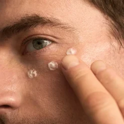 SENSAI CP EXTRA INTENSIVE EYE CREAM 15ml