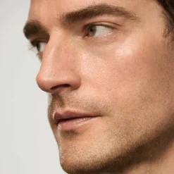 SENSAI CP EXTRA INTENSIVE EYE CREAM 15ml