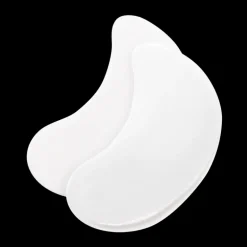 SENSAI CP EXTRA INTENSIVE 10 MINUTE REVITALISING PADS 6ml x 10uds