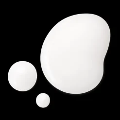 SENSAI CP EXTRA INTENSIVE ESSENCE 40ml