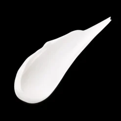 SENSAI CP EXTRA INTENSIVE MASK 75ml