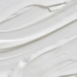 SENSAI CP EXTRA INTENSIVE MASK 75ml