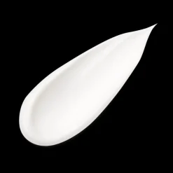 SENSAI CP EXTRA INTENSIVE CREAM 40ml