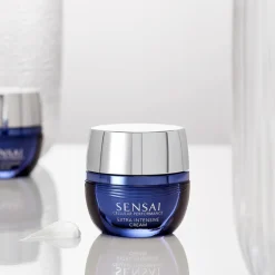 SENSAI CP EXTRA INTENSIVE CREAM 40ml