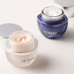 SENSAI CP EXTRA INTENSIVE CREAM 40ml