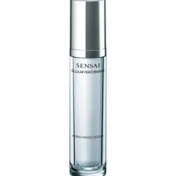 SENSAI CP HYDRACHANGE ESSENCE 40ml