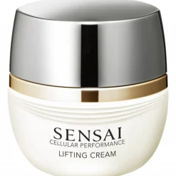 SENSAI CP LIFTING CREAM 40ml
