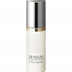 SENSAI CP LIFTING ESSENCE 40ml