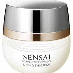SENSAI CP LIFTING EYE CREAM 15ml
