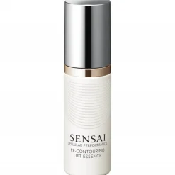 SENSAI CP LIFTING RE-CONTOURING ESSENCE  40ml