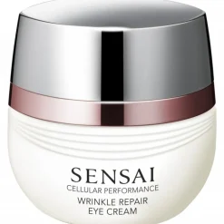 SENSAI CP WRINKLE REPAIR EYE CREAM 15ml