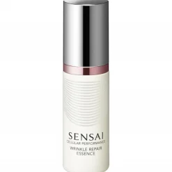 SENSAI CP WRINKLE REPAIR ESSENCE 40ml