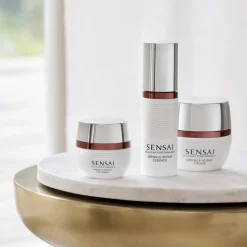 SENSAI CP WRINKLE REPAIR CREAM 40ml