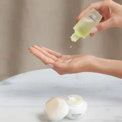 SENSAI DUAL ESSENCE 30ML