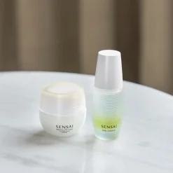 SENSAI DUAL ESSENCE 30ML