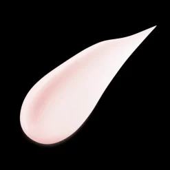 SENSAI ESSENCE DAY VEIL 40ml