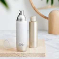 SENSAI ESSENCE DAY VEIL 40ml