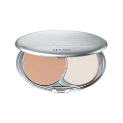 SENSAI FOUNDATION SCP TOTAL FINISH TF RECHARGE