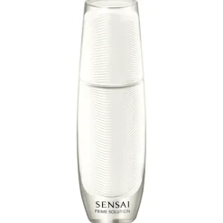 SENSAI PRIME SOLUTION 75ml