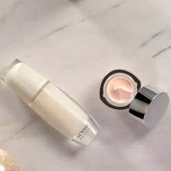 SENSAI PRIME SOLUTION 75ml